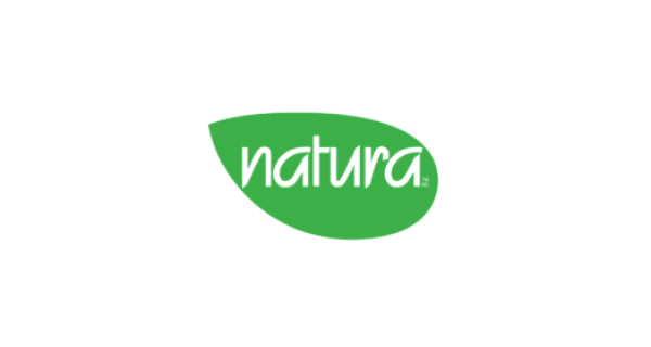 Natur-a