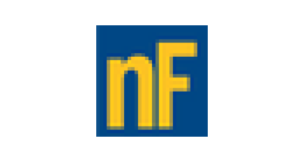 Natural Factors