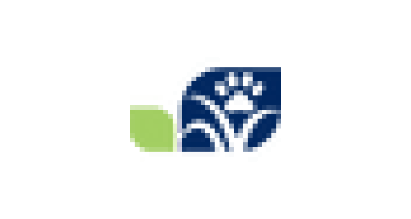 NaturVet