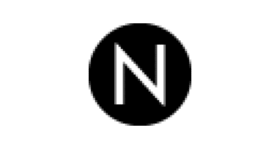 Neocell logo