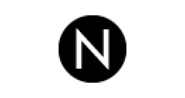 Neocell