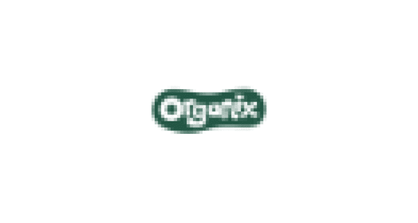 Organix
