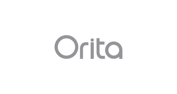 ORITA