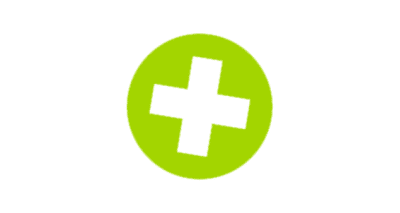 Pet Naturals logo
