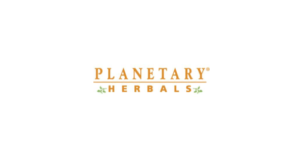 Planetary Herbals