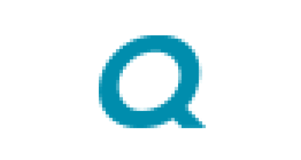 Quest Nutrition