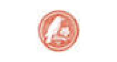 Rabenhorst logo