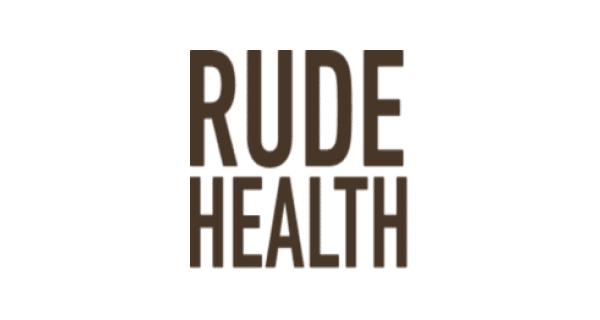 Rude Health