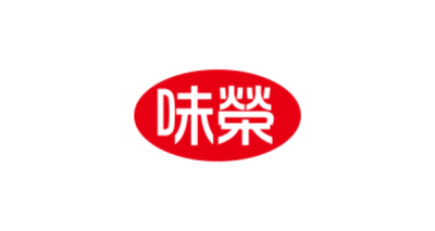 SauceCo logo
