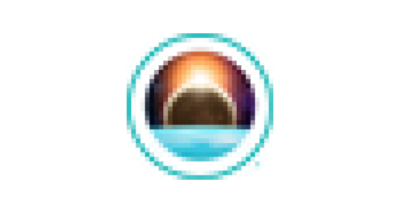 Source Naturals logo