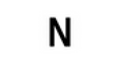 Symbiotics logo