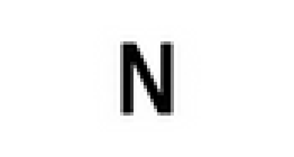 Symbiotics