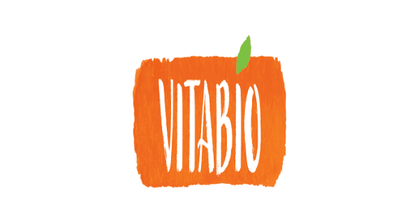 Vitabio