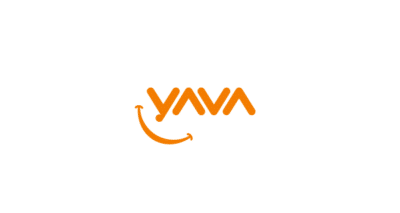 YAVA logo