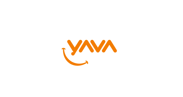YAVA