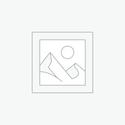 Woocommerceplaceholder  Threeleaf Health  Wellness Club    ThreeLeaf Health  Wellness Club